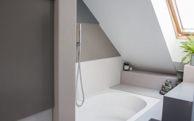 corian panels, corian bathroom, corian wall panels