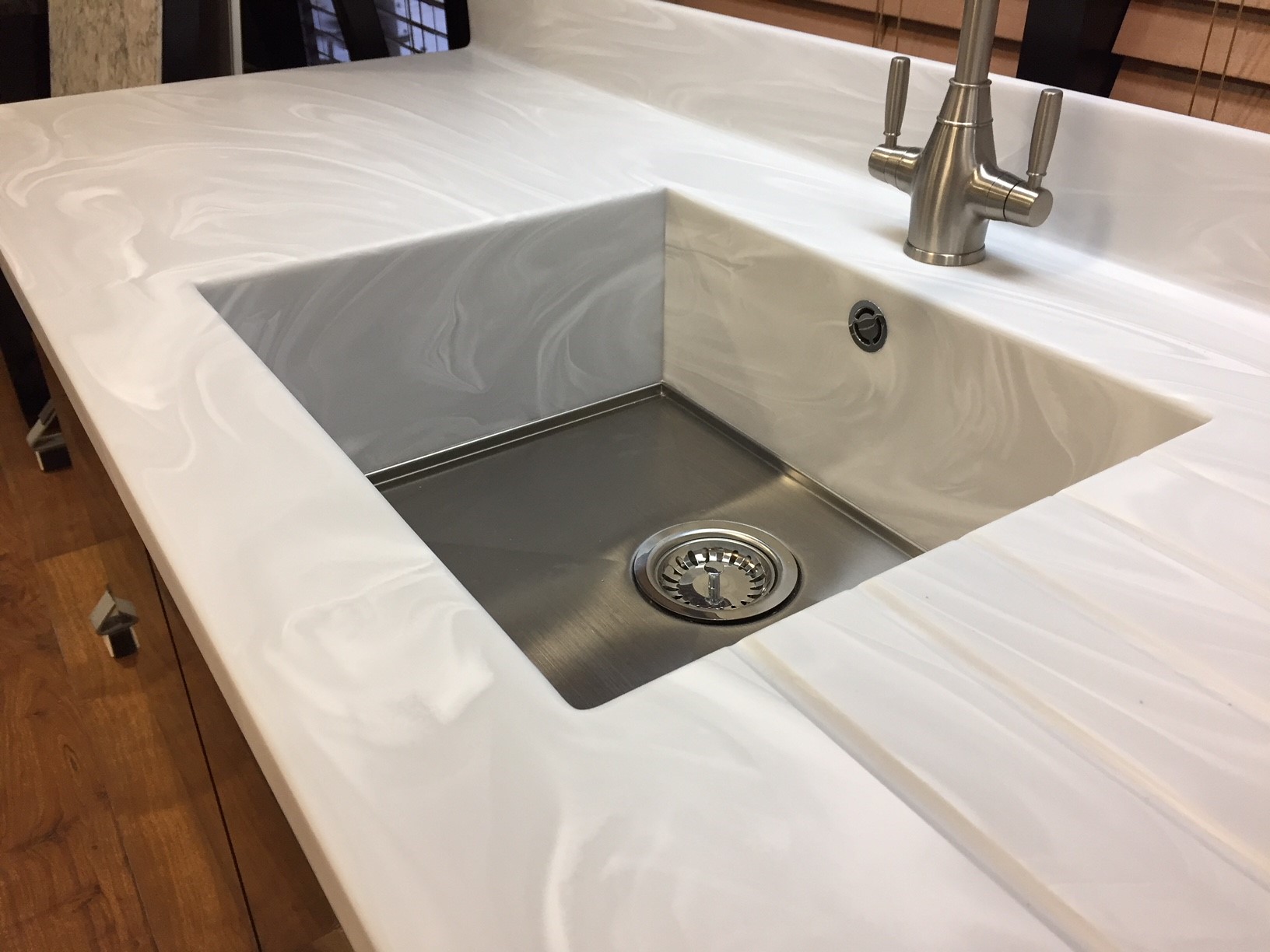 PWS001-Corian-Photo-2